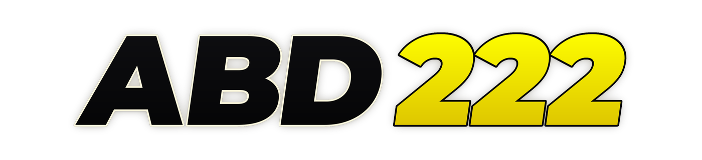 abd222